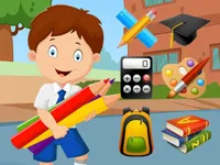 https://onlinegamesfree.xyz/game/school-match-3