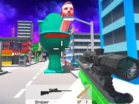 https://onlinegamesfree.xyz/game/skibidi-toilet-fps-shooting-survival