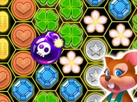 https://onlinegamesfree.xyz/game/elements-connect-puzzle