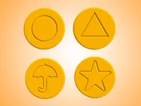 https://onlinegamesfree.xyz/game/dalgona-squid-game