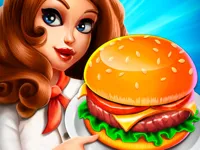 https://onlinegamesfree.xyz/game/cooking-fest-cooking-games