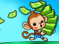 https://onlinegamesfree.xyz/game/mini-monkey-mart