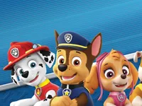https://onlinegamesfree.xyz/game/fun-paw-patrol-jigsaw