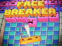 https://onlinegamesfree.xyz/game/face-breaker