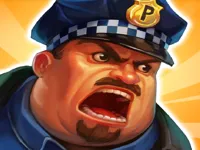https://onlinegamesfree.xyz/game/parking-mania