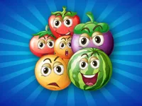 https://onlinegamesfree.xyz/game/fruit-smash-master-online-game