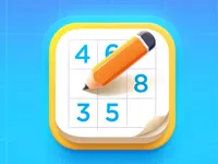 https://onlinegamesfree.xyz/game/sudoku-game