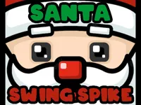 https://onlinegamesfree.xyz/game/santa-swing-spike
