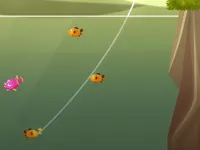 https://onlinegamesfree.xyz/game/fishing-sim