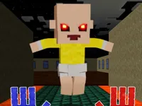 https://onlinegamesfree.xyz/game/the-baby-in-yellow-craft-mod