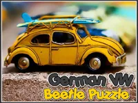 https://onlinegamesfree.xyz/game/german-vw-beetle-puzzle