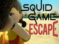 https://onlinegamesfree.xyz/game/squid-games-escape