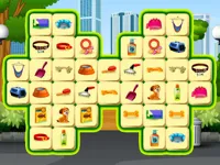 https://onlinegamesfree.xyz/game/pet-care-mahjong