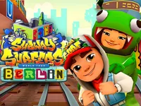 https://onlinegamesfree.xyz/game/subway-surfers-in-berlin