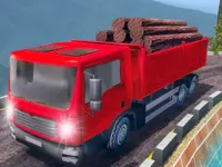 https://onlinegamesfree.xyz/game/truck-driver-cargo-game