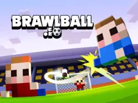 https://onlinegamesfree.xyz/game/brawlball-io