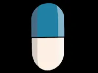 https://onlinegamesfree.xyz/game/pill-escape