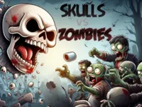https://onlinegamesfree.xyz/game/skull-vs-zombies