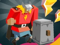 https://onlinegamesfree.xyz/game/hammer-crush