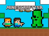 https://onlinegamesfree.xyz/game/minescraftter-two-player