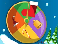 https://onlinegamesfree.xyz/game/colors-clock