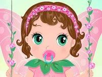 https://onlinegamesfree.xyz/game/baby-lilly-dress-up
