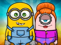https://onlinegamesfree.xyz/game/rise-minions-maker
