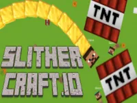https://onlinegamesfree.xyz/game/slithercraft-io