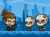 https://onlinegamesfree.xyz/game/ricochet-arrow