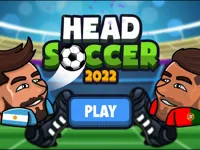 https://onlinegamesfree.xyz/game/head-socce2022