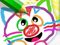 https://onlinegamesfree.xyz/game/drawing-for-kids