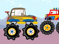 https://onlinegamesfree.xyz/game/fun-monster-trucks-jigsaw