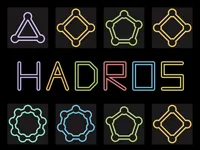 https://onlinegamesfree.xyz/game/hadros