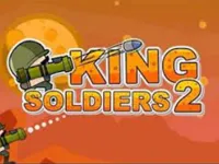 https://onlinegamesfree.xyz/game/king-soldiers-2
