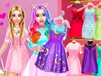 https://onlinegamesfree.xyz/game/trendy-fashion-styles-dress-up