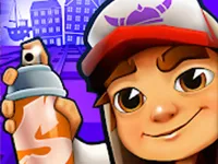 https://onlinegamesfree.xyz/game/kid-run-sbh