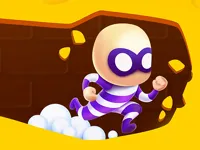 https://onlinegamesfree.xyz/game/crazy-escape-masters