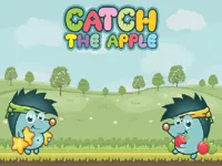 https://onlinegamesfree.xyz/game/catch-the-apple-2021