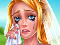 https://onlinegamesfree.xyz/game/dream-wedding-planner-game