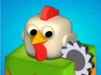 https://onlinegamesfree.xyz/game/garden-survive