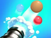 https://onlinegamesfree.xyz/game/fill-balls-3d