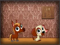 https://onlinegamesfree.xyz/game/amgel-easy-room-escape-72