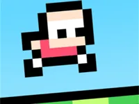 https://onlinegamesfree.xyz/game/roper-pass-game