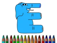 https://onlinegamesfree.xyz/game/letters-coloring-book