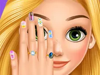 https://onlinegamesfree.xyz/game/easter-nails-designer
