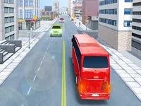 https://onlinegamesfree.xyz/game/modern-bus-parking