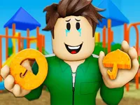 https://onlinegamesfree.xyz/game/squid-game-challenge-gold