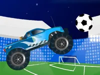 https://onlinegamesfree.xyz/game/crazy-football-war