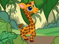 https://onlinegamesfree.xyz/game/giraffe-jigsaw