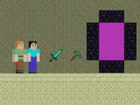 https://onlinegamesfree.xyz/game/steve-and-alex-ender-world